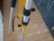 优质的Bipod（D-1A）